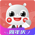 派摩商城 安卓版v9.7.7
